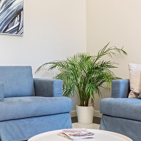 Darsena Apartments By Wonderful Italy Συρακούσες Εξωτερικό φωτογραφία
