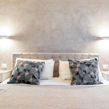 Darsena Apartments By Wonderful Italy Συρακούσες Εξωτερικό φωτογραφία
